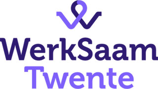 werksaamtwente