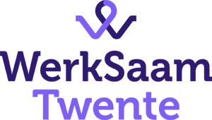 WerkSaamTwente